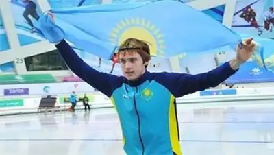 Zakon.kz, фото - Новости Zakon.kz от 11.11.2013 20:58