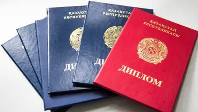 изменения в правилах для моряков, фото - Новости Zakon.kz от 03.05.2022 10:36