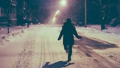 nikatv.ru, фото - Новости Zakon.kz от 03.02.2021 12:57