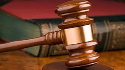 Zakon.kz, фото - Новости Zakon.kz от 22.11.2013 15:27