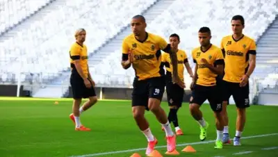 Zakon.kz, фото - Новости Zakon.kz от 21.08.2015 06:09