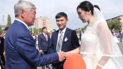 Zakon.kz, фото - Новости Zakon.kz от 30.08.2017 15:54