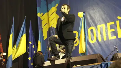 Zakon.kz, фото - Новости Zakon.kz от 05.03.2014 22:06