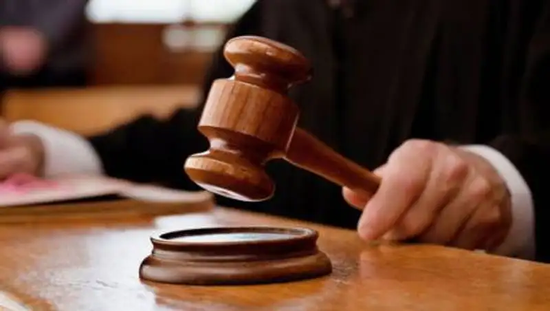 Перестрелка в Шымкенте. Оглашен приговор по громкому делу