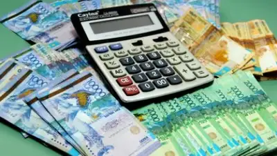 Zakon.kz, фото - Новости Zakon.kz от 20.07.2016 00:05