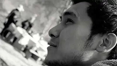 Zakon.kz, фото - Новости Zakon.kz от 17.07.2014 18:48