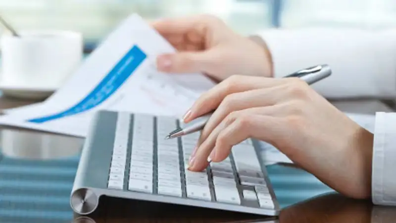 В Таджикистане не намерены обнародовать сведения о доходах чиновников