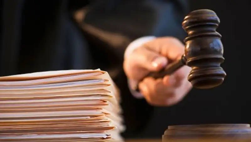 В Актобе начался судебный процесс по делу 29 человек, обвиняемых в теракте 5 июня