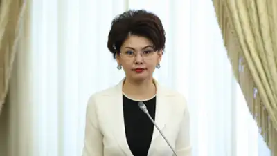 Казинформ, фото - Новости Zakon.kz от 18.04.2019 13:36