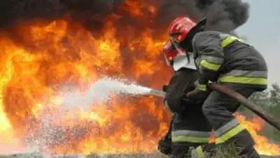 Zakon.kz, фото - Новости Zakon.kz от 04.08.2016 18:41