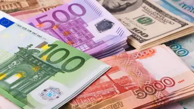 promdevelop.ru, фото - Новости Zakon.kz от 18.10.2019 15:55