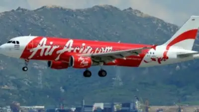 Zakon.kz, фото - Новости Zakon.kz от 02.03.2016 17:28