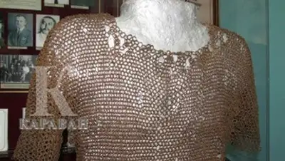 Zakon.kz, фото - Новости Zakon.kz от 10.03.2014 00:37