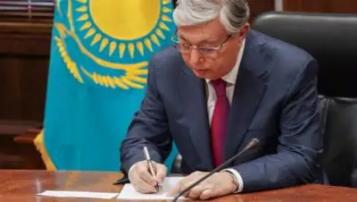 zakon.kz., фото - Новости Zakon.kz от 25.05.2021 08:27