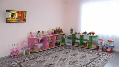 zakon.kz., фото - Новости Zakon.kz от 01.12.2020 13:40