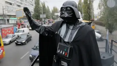 Zakon.kz, фото - Новости Zakon.kz от 14.11.2015 03:38