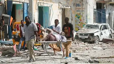 Zakon.kz, фото - Новости Zakon.kz от 25.01.2017 23:05