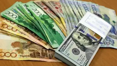 Zakon.kz, фото - Новости Zakon.kz от 05.10.2017 11:19