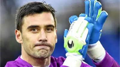 Zakon.kz, фото - Новости Zakon.kz от 05.07.2016 15:43