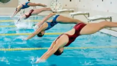 Zakon.kz, фото - Новости Zakon.kz от 09.03.2017 22:59