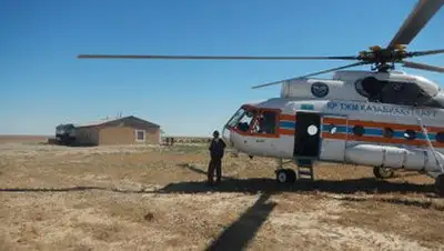 Zakon.kz, фото - Новости Zakon.kz от 09.04.2014 15:15