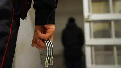 Светлана Маковеева/kp.kz, фото - Новости Zakon.kz от 30.10.2020 11:23