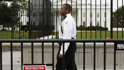 Zakon.kz, фото - Новости Zakon.kz от 21.04.2015 15:02