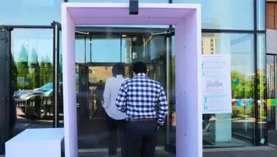 zakon.kz, фото - Новости Zakon.kz от 11.10.2021 10:15