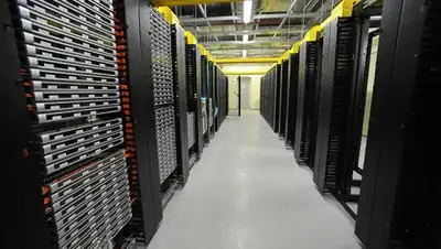 geektimes.com, фото - Новости Zakon.kz от 03.05.2018 17:14