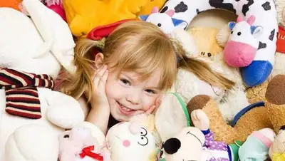 Фото: Аргументы и Факты, фото - Новости Zakon.kz от 27.12.2017 14:07