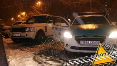 Фото zakon.kz, фото - Новости Zakon.kz от 03.12.2017 09:04