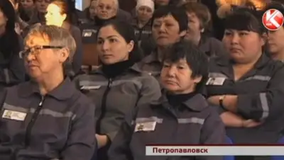 Zakon.kz, фото - Новости Zakon.kz от 17.12.2014 18:08