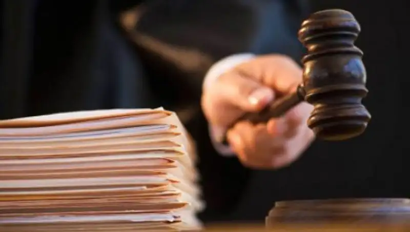 Присяжные вынесли вердикт обвиняемому в похищении и убийстве в Павлодарской области