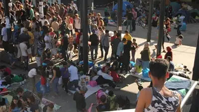 Zakon.kz, фото - Новости Zakon.kz от 19.01.2016 02:39