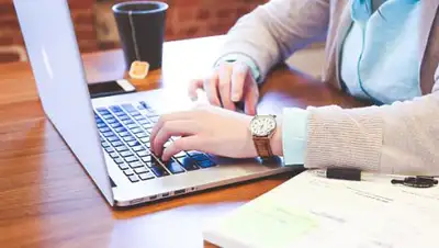 Zakon.kz, фото - Новости Zakon.kz от 01.08.2017 19:08