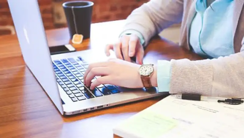 В системе ОСМС будут вестись рейтинги врачей