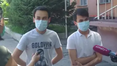 zakon.kz, фото - Новости Zakon.kz от 07.06.2018 17:02