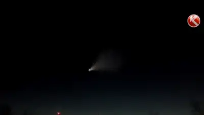 Zakon.kz, фото - Новости Zakon.kz от 19.11.2015 04:21