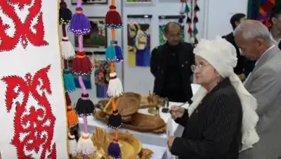 Zakon.kz, фото - Новости Zakon.kz от 17.10.2016 18:28