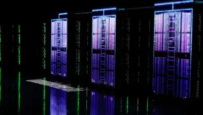 Tempting.Pro, фото - Новости Zakon.kz от 24.06.2020 00:48