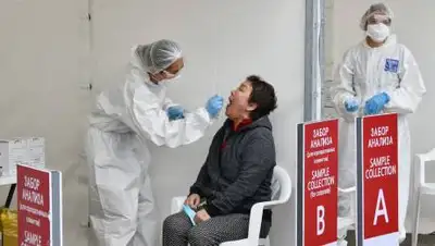 Zakon.kz, фото - Новости Zakon.kz от 07.11.2021 13:30