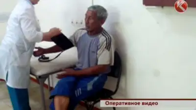 Zakon.kz, фото - Новости Zakon.kz от 06.06.2015 04:39