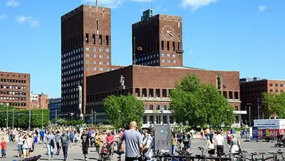 Zakon.kz, фото - Новости Zakon.kz от 11.12.2014 02:29