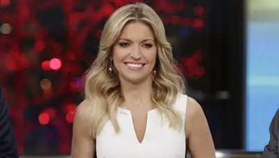 © AP Photo / Richard Drew, фото - Новости Zakon.kz от 18.08.2018 01:55