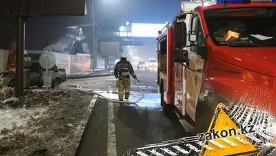 Zakon.kz, фото - Новости Zakon.kz от 07.12.2018 00:55