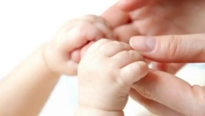 С 1 января 2015 г отказавшихся от усыновления родителей обяжут возвращать денежные выплаты