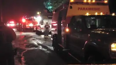 Zakon.kz, фото - Новости Zakon.kz от 12.10.2015 16:19