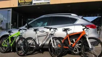 Zakon.kz, фото - Новости Zakon.kz от 19.03.2014 02:57