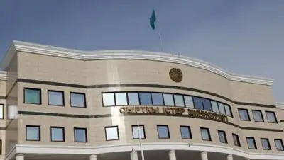 Zakon.kz, фото - Новости Zakon.kz от 24.05.2015 02:17