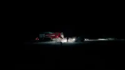 Zakon.kz, фото - Новости Zakon.kz от 20.02.2017 18:03